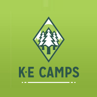 Summer Day Camp Counselor - Palo Alto, CA